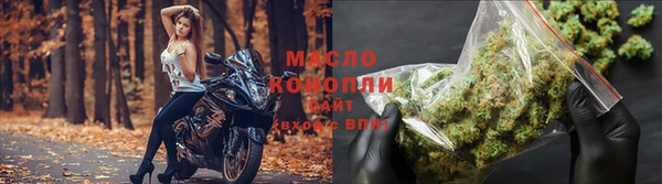 МДПВ Кодинск